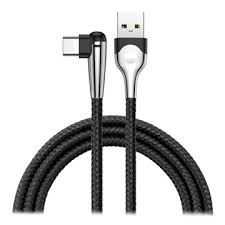 Usb is known to be the way which smartphones could transfer data or charge their phone. Select Usb A Usb C Cable On Mytrendyphone Buy Here Visit Us