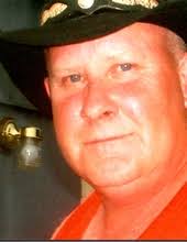 Obituary information for Bruce Michael Moffitt