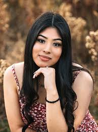 Click Photo School: Online Photography Classes