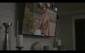 1 on love island 2 coupling 3 other information 4 external links 5 references prior to appearing on love island, adam made a brief appearance in season 12 of geordie shore.1 according to former star marnie simpson, adam attended various. Season 4 Love Island Adam Collard On Orange Is The New Black S07e06 36 50 Loveislandtv