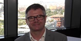 Es un error tener como único objetivo la Estrella Michelín»