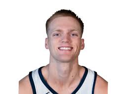 Kansas City 73-56 Oral Roberts (Mar 5, 2025) Final Score