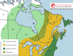 It was one of the most eventful elections in canada's history, with more than half of the electorate switching parties from the. Politics On Prince Edward Island The Canadian Encyclopedia