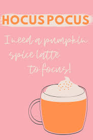 We did not find results for: Fall Letterboard Quotes To Use This Season Darling Quote