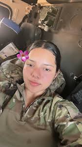 Te mando muchos besos ❤️😊