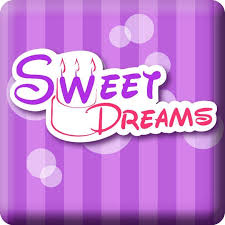Who am i to disagree? Sweet Dreams Home Facebook