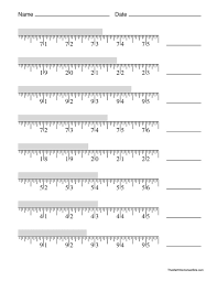 Measurement Mrdischke Com
