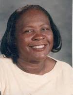 Georgette Mcdaniel's Instagram, Twitter & Facebook