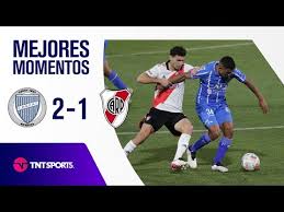 He played his first superclásico derby match against river plate's fierce rivals, boca juniors. Hwyojyjimpi2om