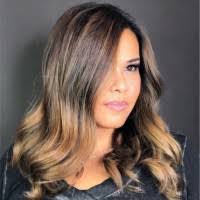 Jeanne Kuykendall's Instagram, Twitter & Facebook