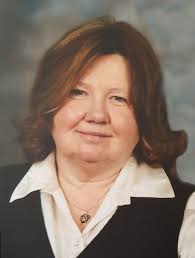 Obituary for Donna Junek (Guest book)