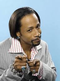 Missions game at Wolff Stadium