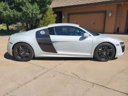 Image result for Suzuka Gray 2014 R8