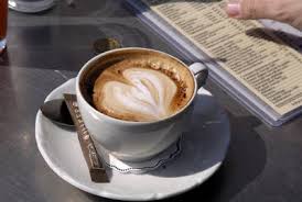 From pod coffee machines to automatic and manual, here's our guide to the best coffee machines on the market. Espresso Nach Zurcher Art Nzz