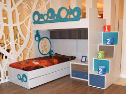 Karnaval Genc Odasi Dodo Mobilya Karyola Ranzalar Tasarim