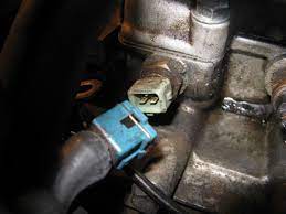Hi all, could someone help me locate the ect sensor for a 2011 prius so i can replace it ? Coolant Temperature Sensor Test Axleaddict A Community Of Car Lovers Enthusiasts And Mechanics Sharing Our Auto Advice