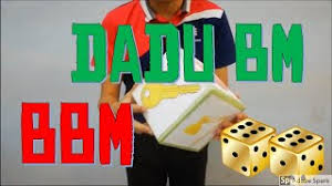 Abm bbm alat bantu mengajar kreatif. Diy Bbm Kreatif Dan Menarik Part 1 Cute766