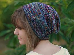 Ravelry: Amy Odin Designs