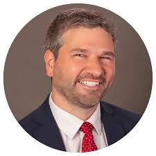 PRIOR STATE TEACHERS OF THE YEAR