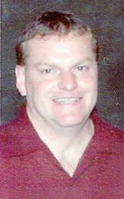 Michael William DeSmet