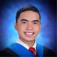 6 "Marvin Chiong" profiles