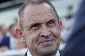 Island Dream Books Classic Date With Rosehill Win