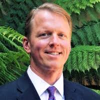 20+ "Hamrén" profiles