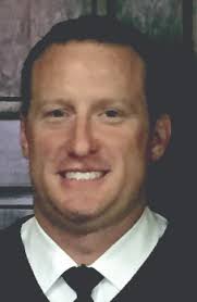 Oakboro police chief clears probationary period