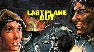 William Windom: Movies, TV, and Bio