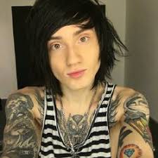 Denis Dosio Fanfiction Stories