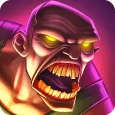 Fred is back with a gory host of awesome acrobatic moves, . Running Fred Apk 1 9 2 Download For Android Download Running Fred Apk Latest Version Apkfab Com