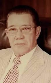 Jeep YJ blower motor replacement part number needed