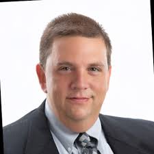 Great joining our Affordable Lending Sales Manager Roderick Hirsch in an  educational meeting