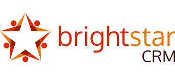 At brightstar, we invest capital, deep operating experience and our extensive relationship network to build businesses that matter. Brightstar Crm Crm Software Codeless Platforms