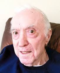 Obituaries for Wednesday, Sept. 5, 2018