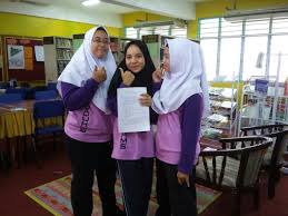 Kolej vokasional balik pulau 4. Bulan Bahasa Dan Pusat Sumber Bahagian 2 Pusat Sumber Kolej Vokasional Dato Undang Hj Muhamad Sharip