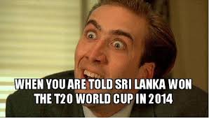 Squads, fixtures, timings, broadcast, live streaming, and all you need to know shikhar dhawan will lead team india in the series. India Vs Sri Lanka 11 Memes From The Indore T20i