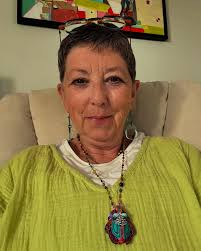 Carol Vickers Coaching and Consulting