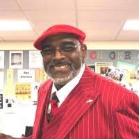 Dan Applegate Email & Phone Number