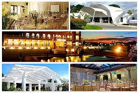We would like to show you a description here but the site won't allow us. 10 Venues In Manila For Weddings