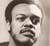 never enough rhodes: Sir Edward (Harold Vick)