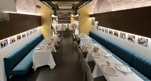 La Villetta dal 1940 ristorante photos, Rome | Quandoo