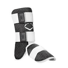 Active Dna Compression Arm Sleeve Evoshield