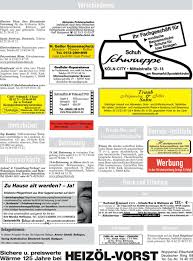 Church newspaper for the archdiocese of cologne, weekly. Fur Das Erzbistum Koln 17 Februar Einzelpreis 1 95 Pdf Free Download