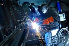 Cadru legislativ încadrarea în muncă a. Fonduri Europene 2018 Se PregÄtesc 23 Milioane Euro Pentru Angajarea Persoanelor Cu DizabilitÄÈi In Firmele Din Romania