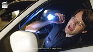 In this scene from the 2007 hit comedy superbad, two cops arrive on the scene to question vogel after a liquor store robbery. Binge Society Comedy Superbad Run Away From The Cops Facebook