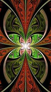  Phan Paints Khoirilafan Profil Pinterest