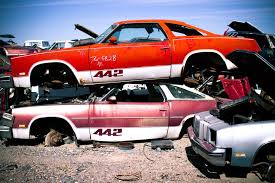Inventory desert valley auto parts. The Boneyards Where Planes Autos Trains And Cruise Ships Go To Die Loveexploring Com