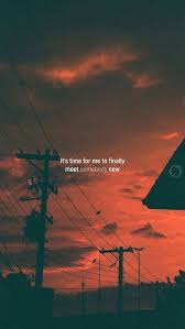 Sad aesthetic wallpapers top free sad. Pin By Funneman88 On Fondo De Pantalla Sky Quotes Instagram Picture Quotes Quote Aesthetic