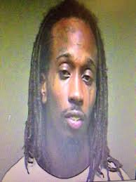 Del City Police Department